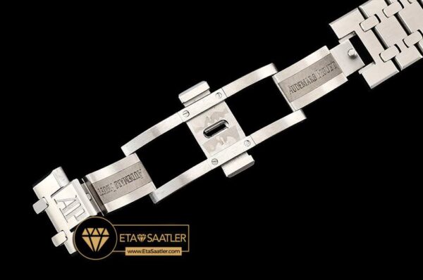 AP0562 – Royal Oak Extra Thin Tourb SSSS Blue JF Flying Tourb modelleri