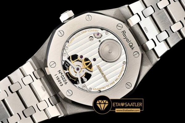 AP0562 – Royal Oak Extra Thin Tourb SSSS Blue JF Flying Tourb modelleri