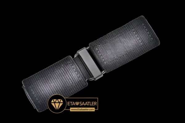 BR108A – Bell Ross BR03-92 CERRU Black Miyota 9015 modelleri