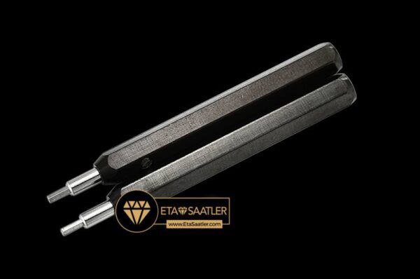 BR108B – Bell Ross BR03-92 CERRU Green Miyota 9015 modelleri