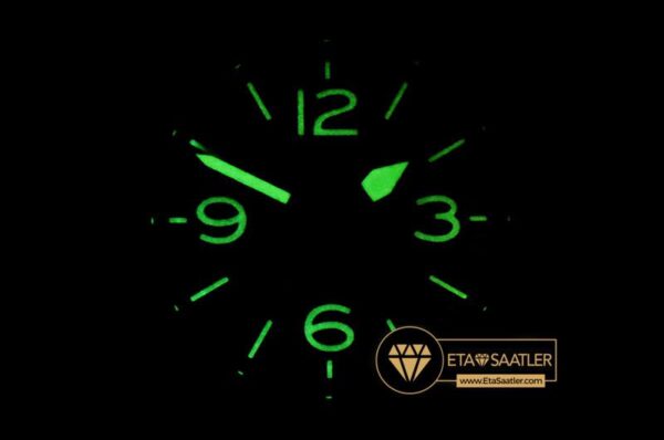 BR108B – Bell Ross BR03-92 CERRU Green Miyota 9015 modelleri