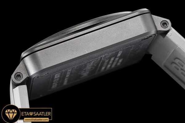 BR108C – Bell Ross BR03-92 CERRU Grey Miyota 9015 modelleri