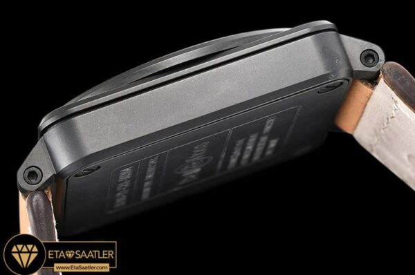 BR108D – Bell Ross BR03-92 CERLE BlackPatina Miyota 9015 modelleri