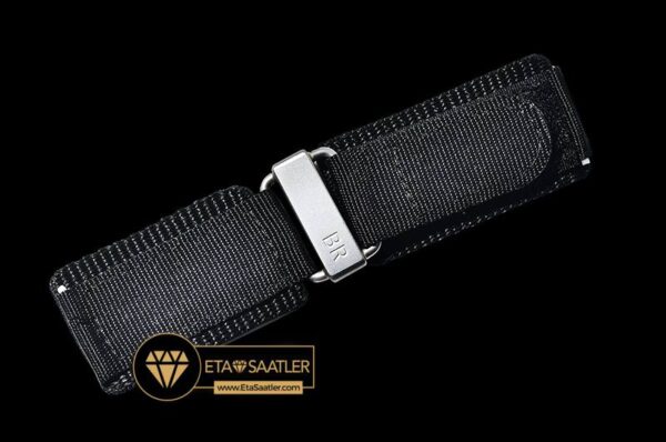 BR109 – BR03-92 42mm Diver SSRU BlueSticks Miyota 9015 modelleri