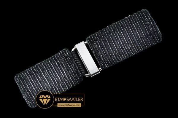 BR109 – BR03-92 42mm Diver SSRU BlueSticks Miyota 9015 modelleri