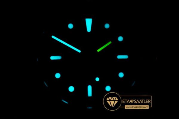 BR109 – BR03-92 42mm Diver SSRU BlueSticks Miyota 9015 modelleri