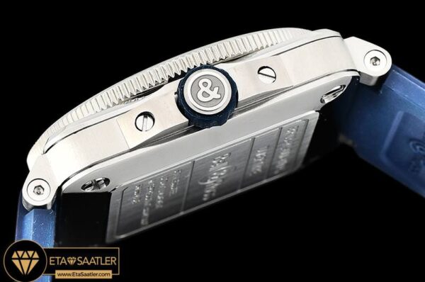 BR109 – BR03-92 42mm Diver SSRU BlueSticks Miyota 9015 modelleri