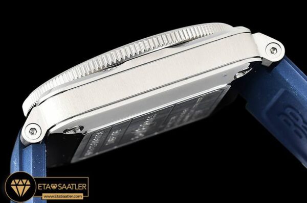 BR109 – BR03-92 42mm Diver SSRU BlueSticks Miyota 9015 modelleri