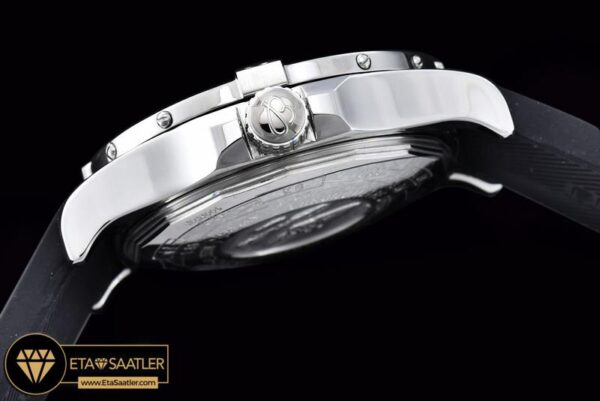 BSW0314A – Avenger II GMT SSRU Cream A-2836 modelleri