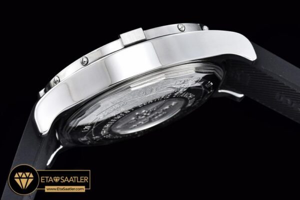 BSW0314A – Avenger II GMT SSRU Cream A-2836 modelleri