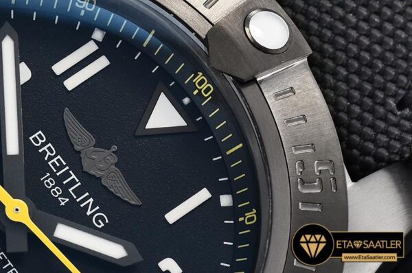 BSW0339B – Avenger Seawolf BS 2017 Yllw DLCRU Blk GF Asia 2836 modelleri