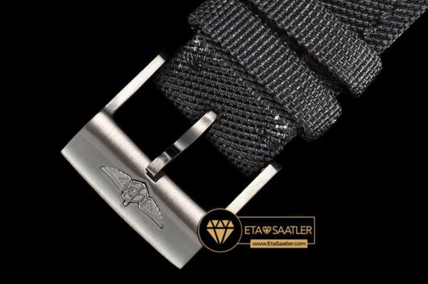 BSW0339B – Avenger Seawolf BS 2017 Yllw DLCRU Blk GF Asia 2836 modelleri