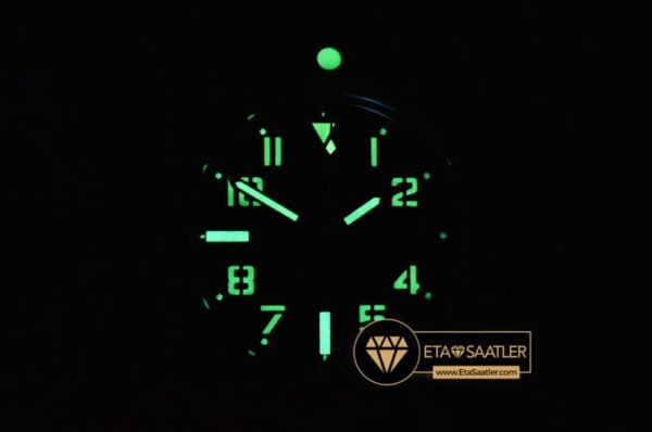 BSW0339B – Avenger Seawolf BS 2017 Yllw DLCRU Blk GF Asia 2836 modelleri