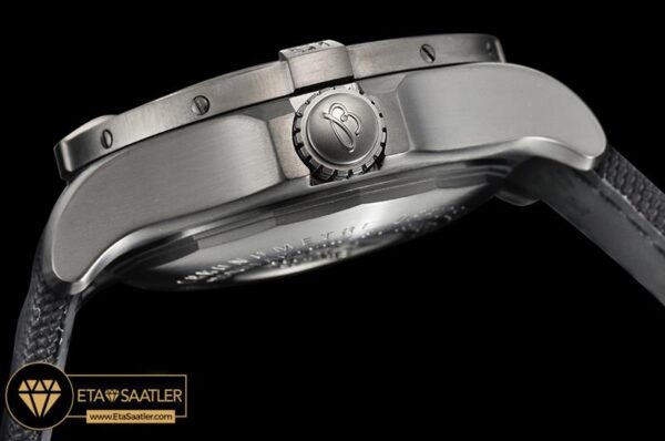 BSW0339B – Avenger Seawolf BS 2017 Yllw DLCRU Blk GF Asia 2836 modelleri