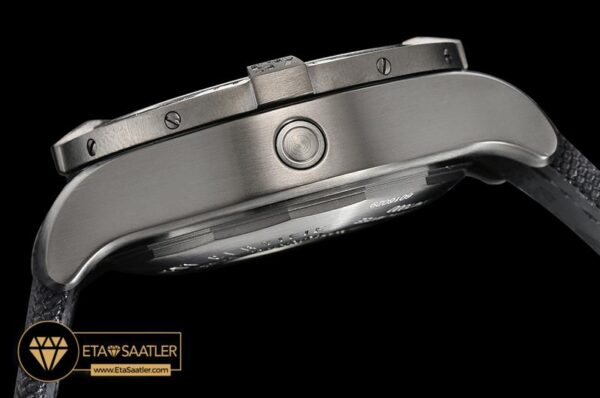 BSW0339B – Avenger Seawolf BS 2017 Yllw DLCRU Blk GF Asia 2836 modelleri