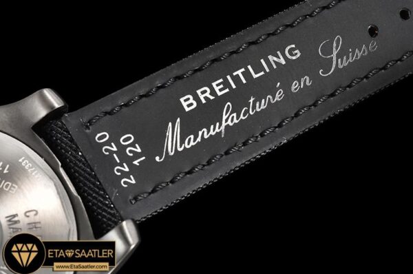 BSW0339B – Avenger Seawolf BS 2017 Yllw DLCRU Blk GF Asia 2836 modelleri