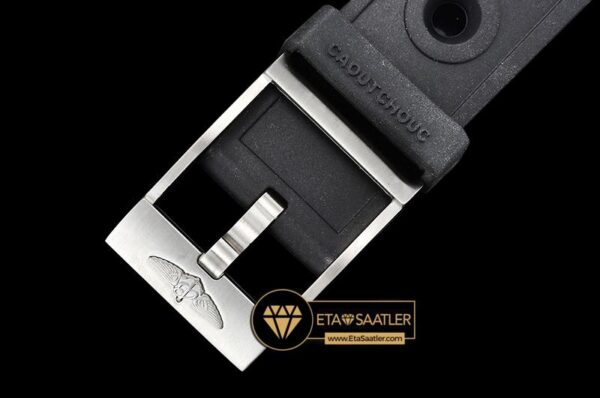 BSW0341A – Avenger Seawolf 2017 SSRU Grey GF Asia 2836 modelleri