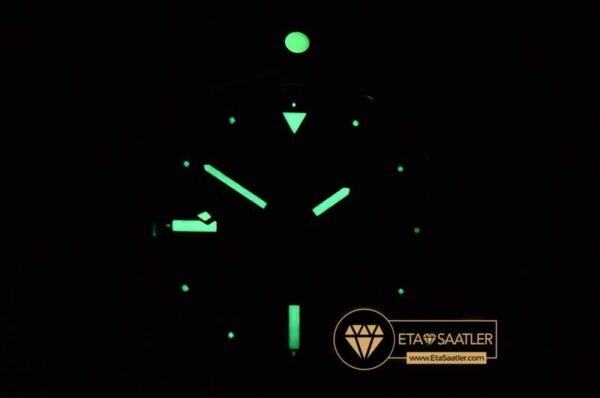 BSW0341A – Avenger Seawolf 2017 SSRU Grey GF Asia 2836 modelleri