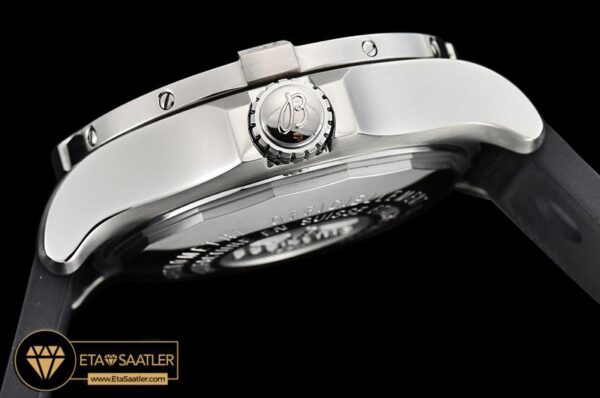 BSW0341A – Avenger Seawolf 2017 SSRU Grey GF Asia 2836 modelleri