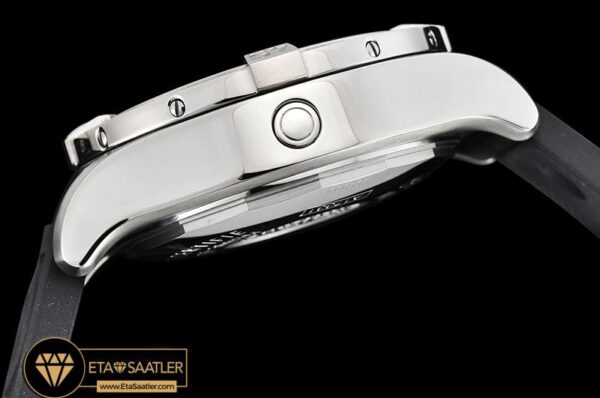 BSW0341A – Avenger Seawolf 2017 SSRU Grey GF Asia 2836 modelleri