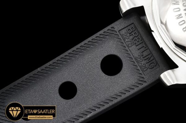 BSW0341A – Avenger Seawolf 2017 SSRU Grey GF Asia 2836 modelleri