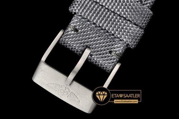 BSW0342B – Avenger Chronograph TINY Blue MOP ANF Asia 7750 modelleri