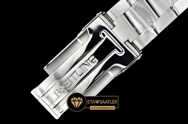 BSW0347A – Avenger II GMT A3239011 SSSS Blue GF A2836 modelleri