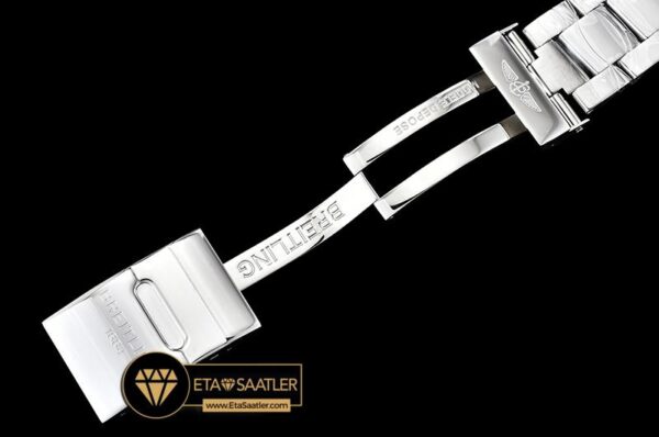 BSW0347A – Avenger II GMT A3239011 SSSS Blue GF A2836 modelleri