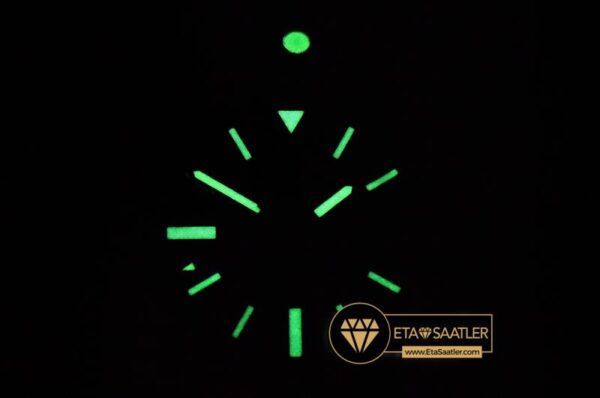 BSW0347A – Avenger II GMT A3239011 SSSS Blue GF A2836 modelleri