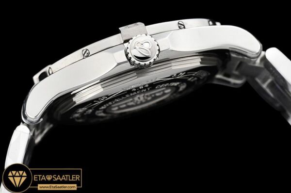 BSW0347A – Avenger II GMT A3239011 SSSS Blue GF A2836 modelleri