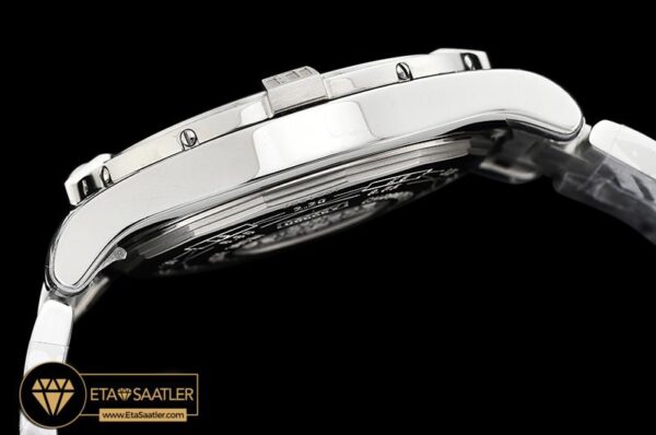 BSW0347A – Avenger II GMT A3239011 SSSS Blue GF A2836 modelleri