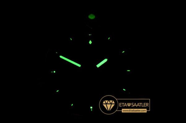 BSW0350D – Avenger II Chronograph 43mm SSSS BlkWht GF A7750 modelleri