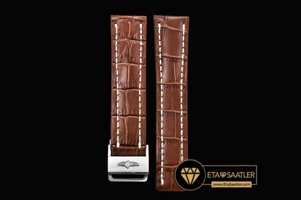 BSW0334D – Bentley GT 44mm SSSS Green Textured BP Ult Asia 7750 modelleri