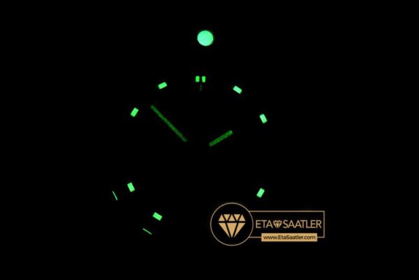 BSW0317C – Chronomat B01 SSSS Black Sticks A-7750 28800bph JF modelleri
