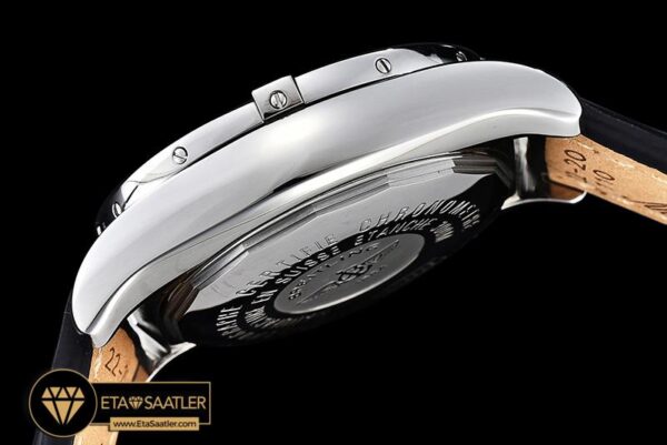 BSW0317C – Chronomat B01 SSSS Black Sticks A-7750 28800bph JF modelleri