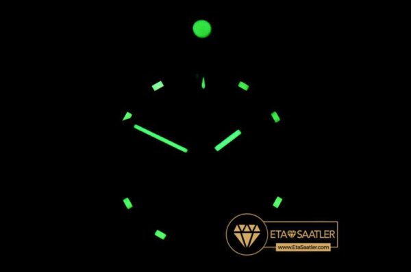 BSW0362B – Chronomat B01 SSSS BlackStick GF Asia 7750 Mod modelleri