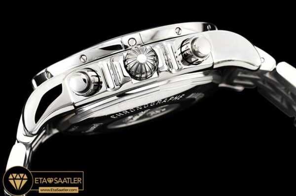 BSW0362B – Chronomat B01 SSSS BlackStick GF Asia 7750 Mod modelleri