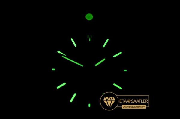 BSW0371 – Chronomat B01 DLCRU YellowStick GF Asia 7750 Mod modelleri