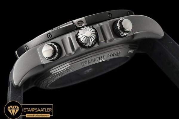 BSW0371 – Chronomat B01 DLCRU YellowStick GF Asia 7750 Mod modelleri