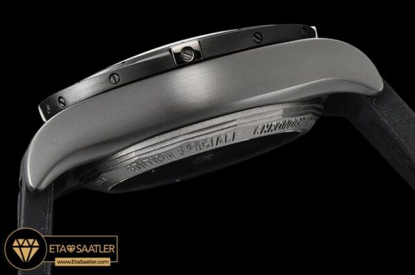 BSW0371 – Chronomat B01 DLCRU YellowStick GF Asia 7750 Mod modelleri