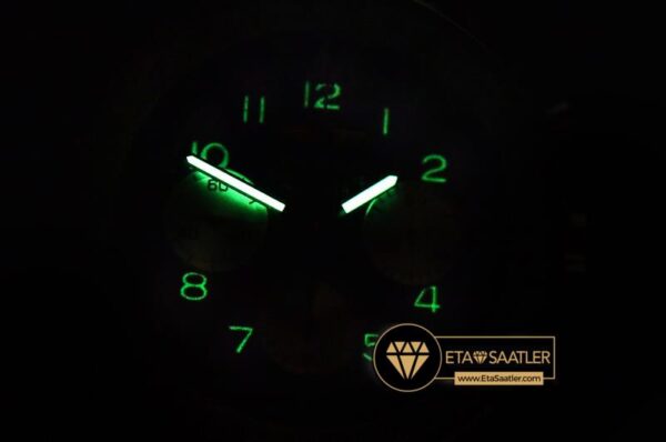 BSW0311B – Navitimer SSLE Blue Num A-7750 modelleri