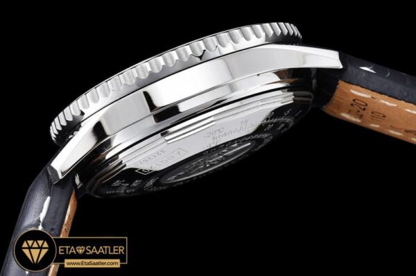 BSW0311B – Navitimer SSLE Blue Num A-7750 modelleri