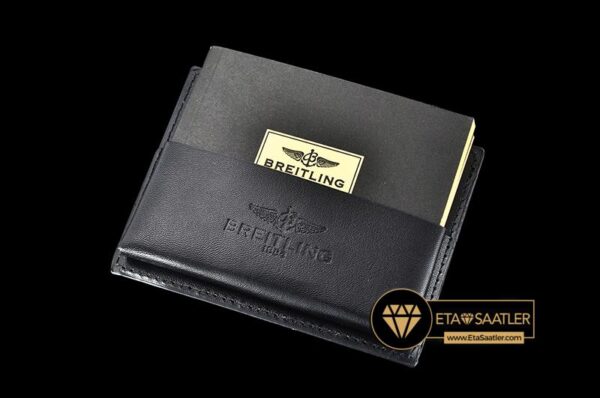 BSW0356A – SuperOcean II 42mm SSRU BlkWht GMF Asia 2824 modelleri