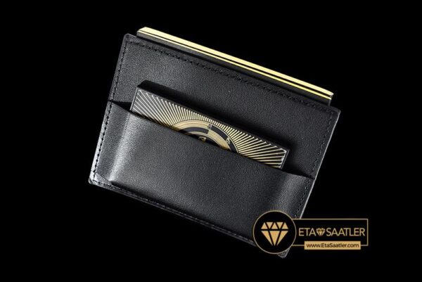 BSW0356A – SuperOcean II 42mm SSRU BlkWht GMF Asia 2824 modelleri