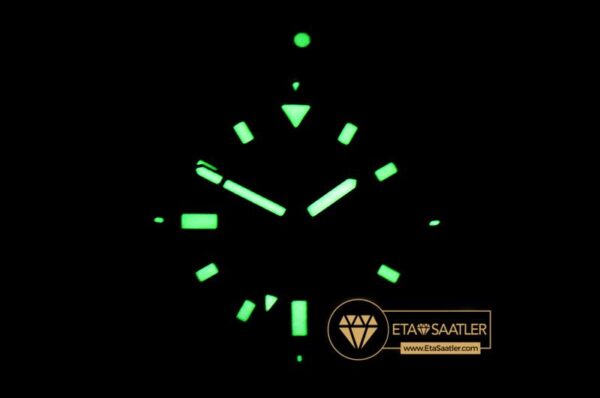 BSW0360B – SuperOcean 44 Stainless SSSS BlackStk GF Asia 2824 modelleri