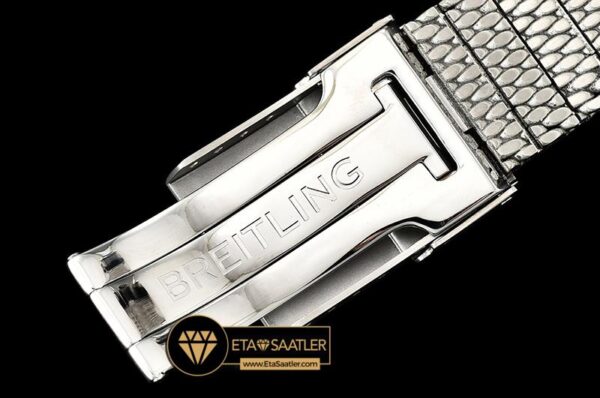 BSW0376A – Superocean Heritage II 42mm SSSS Black GF MY9015 Mod modelleri