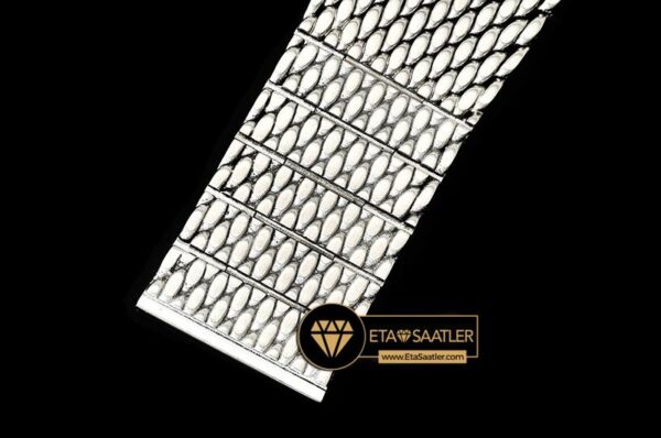 BSW0376A – Superocean Heritage II 42mm SSSS Black GF MY9015 Mod modelleri