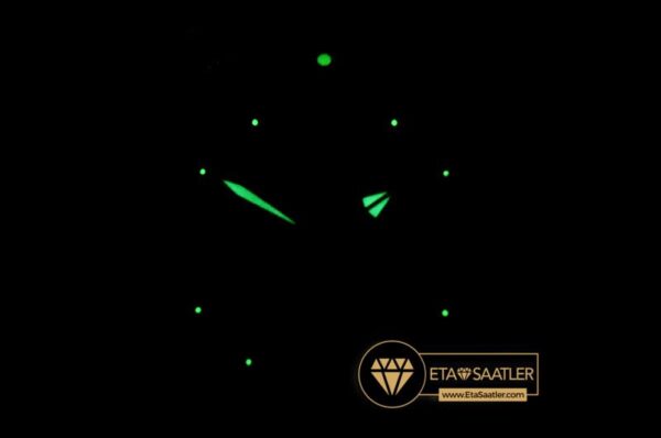 BSW0376A – Superocean Heritage II 42mm SSSS Black GF MY9015 Mod modelleri