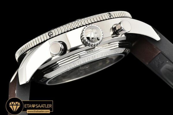 BSW0377A – Superocean Heritage II B01 44 SSLERU White A7750 modelleri