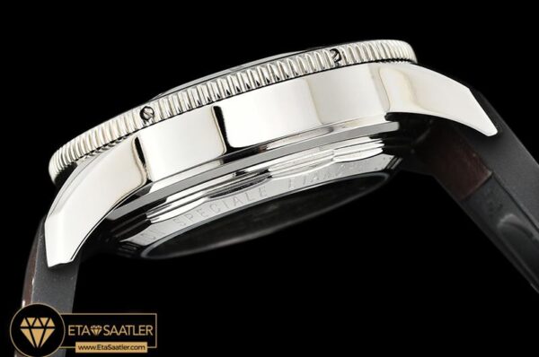 BSW0377A – Superocean Heritage II B01 44 SSLERU White A7750 modelleri